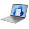 Asus Vivobook S14 S3407VA (S3407VA-LY015W) Cool silver