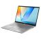 Asus Vivobook S14 M3407HA (M3407HA-LY014) Cool Silver