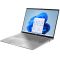Asus Vivobook S14 S3407QA (S3407QA-KP002W) ezüst