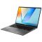 ASUS Vivobook 16 M3607HA (M3607HA-RP007) Matte gray