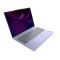 Lenovo IdeaPad Slim 5 15IRH9R (83J6000LHV) Violet