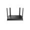 TP-LINK ARCHER BE220 Dual-Band BE3600 Wireless Router