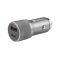 SANDBERG Car Charger 1xQC3.0+1xUSBC 48W Autós töltő (441-50)