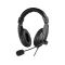 SANDBERG Saver MiniJack Headset Large (325-28)