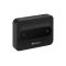 SANDBERG BT Link For 2xHeadphone (450-13)
