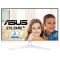 ASUS VY279HF-W 27" FHD IPS 100Hz Eye Care Gaming Monitor, fehér