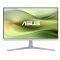 Asus VU279CFEG 27" FHD IPS 100Hz Eye Care Gaming monitor, Zöld