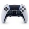 SONY PS5 Kiegészítő DualSense Edge fekete-fehér V2 kontroller (PS719586654)
