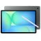 Samsung Galaxy Tab S10 FE 5G 12/256GB (SM-X526BZAPEUE) Gray