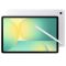 Samsung Galaxy Tab S10 FE WiFi 12/256GB (SM-X520NZSPEUE) Silver