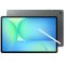 Samsung Galaxy Tab S10 FE+ WiFi 8/128GB (SM-X620NZAREUE) Gray