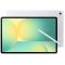 Samsung Galaxy Tab S10 FE+ WiFi 8/128GB (SM-X620NZSREUE) Silver