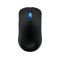 Asus ROG HARPE ACE MINI USB Optikai Vezetékes / Vezeték Nélküli egér, Fekete (P716 ROG HARPE ACE MINI/BLK)