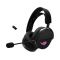 Asus ROG PELTA gamer fejhallgató (A501 ROG PELTA/BLK)