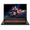 Acer Nitro V 17 AI ANV17-41-R6YY (NH.QYREU.007) fekete