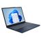 Lenovo IdeaPad Slim 3 15ARP10 (83K7007AHV) Cosmic Blue