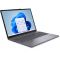 Lenovo IdeaPad Slim 3 15IRH10 (83K100JJHV) Luna gray