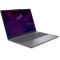 Lenovo IdeaPad Slim 3 15IRH10 (83K100AMHV) Luna Grey