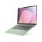 Lenovo IdeaPad Slim 5 15ARP10 (83J3001AHV) Seafoam Green