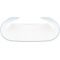 D-LINK M30/E Dual Band AX3000 Wireless Router