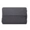 LENOVO NB Táska 14" Urban Sleeve Case, fekete (GX40Z50941)