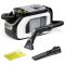 Karcher 1.081-530.0 SE 3 Compact EU - szőnyeg és kárpittisztító