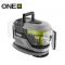 Ryobi RDC18BL-0 18V One Plus kárpittisztító (5133006212)