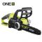 Ryobi 5133002829 18V One Plus akkumulátoros láncfűrész