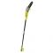 Ryobi 5133002228 750W elektromos ágvágó