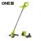 Ryobi 5133005460 18V One Plus szegélynyíró