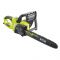 Ryobi 5133004338 1900W elektromos láncfűrész