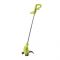 Ryobi 5133002924 290W szegélynyíró