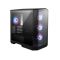 Barracuda Gamer PC / i5-14600KF / RTX5070 / 32GB RAM / 2TB SSD (CHS BAR-0423_KVGAMER7)
