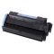 Canon CRG706 Toner 5k MF6530 (0264B002)