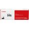 Canon CRG046 Toner Black LBP654 2.200 oldal (1250C002)
