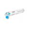 Canon C-EXV 55 Toner Cyan 2183C002AA