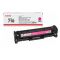 Canon CRG718 Toner Mag LBP7200 (2660B002)