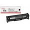 Canon CRG718 Toner Black LBP7200 (2662B002)