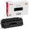 Canon CRG719H Toner Black LBP6300 (3480B002)