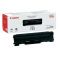 Canon CRG725 Toner 1,6K LBP6000 (3484B002)