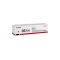 Canon CRG067H Toner Magenta (5104C002)