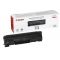 Canon CRG731 Magenta Toner (6270B002)