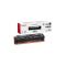 Canon CRG731 High Black Toner (6273B002)