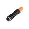 CANON IR1730 Toner CEXV37/CEXV43 INT (CACF2787B002AAI)