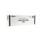 Canon C-EXV 59 Toner Black 3760C002AA (CF3760C002AA)