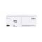 Canon T10 Toner Yellow 10K iRC1533iF/1538iF (CF4563C001AA)