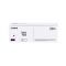 Canon T10 Toner Magenta 10K iRC1533iF/1538iF (CF4564C001AA)