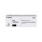Canon T10 Toner Black 13K iRC1533iF/1538iF (CF4566C001AA)