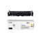 Canon T12 Toner Yellow 5,3K C1333 (CF5095C006AA)