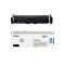 Canon T12 Toner Cyan 5,3K C1333 (CF5097C006AA)